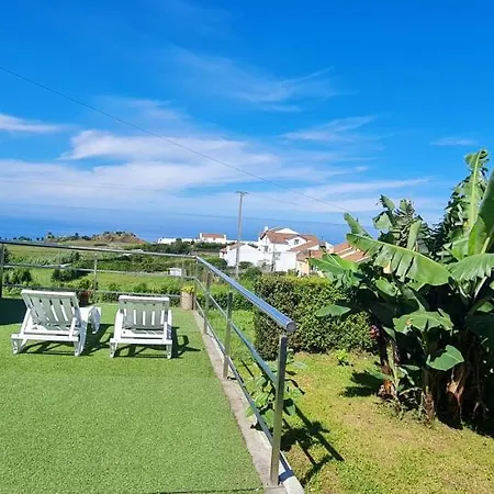 Casa Miramar Villa Algarvia Exterior photo