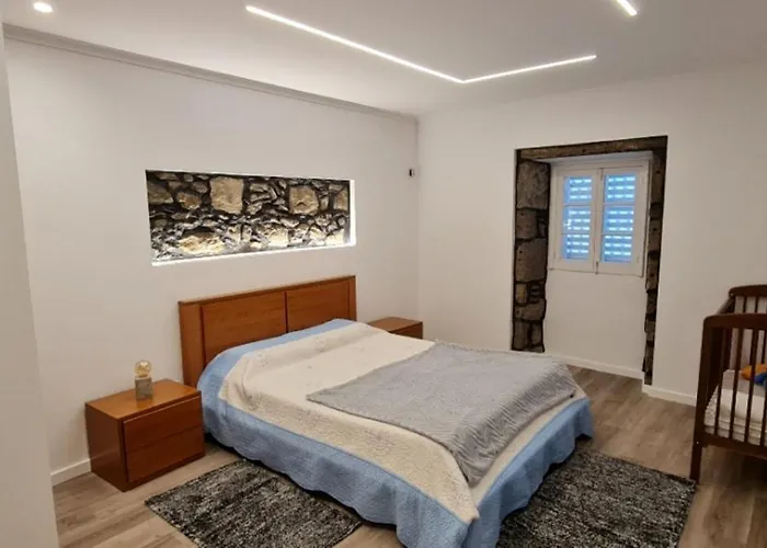 Casa Miramar